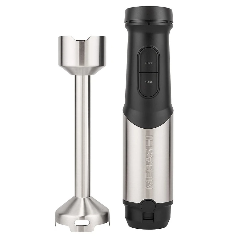 گوشت کوب برقی مباشی مدل ME-HB3001